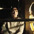 Photo Patrick Fischler