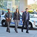 Photo Stana Katic