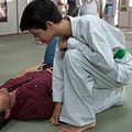 Photo Uriah Shelton