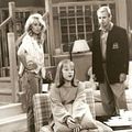 Photo Judith Light