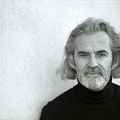 Photo Alain Moussay