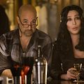 Photo Cher
