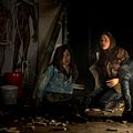 Photo Seychelle Gabriel