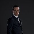 Photo Andrew Scott