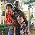 Photo Sterling K. Brown