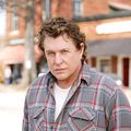 Photo Tom Berenger