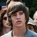 Photo Matt Prokop