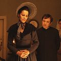 Photo Adriano Luz