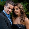 Photo James Marsters