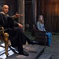 Photo Faran Tahir