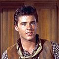 Photo Ricky Nelson