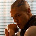 Photo Theo Rossi