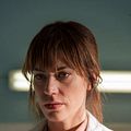 Photo Maggie Siff