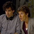 Photo Stephen Mangan