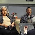 Photo Della Reese