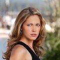 Photo Pascale Hutton