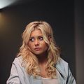 Photo Aly Michalka