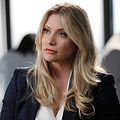 Photo Emily Procter