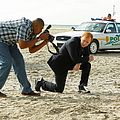 Photo David Caruso