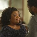Photo Malcolm-Jamal Warner