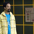 Photo Danny Pudi