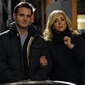 Photo Will Forte