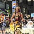 Photo Jane Krakowski