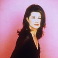 Photo Daphne Zuniga