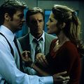Photo Linden Ashby