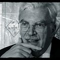 Photo Daniel Toscan du Plantier