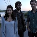 Photo Sam Huntington