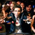 Photo Robert Sheehan