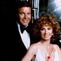 Photo Robert Wagner