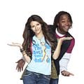 Photo Leon Thomas III