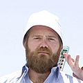 Photo Ryan Dunn