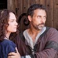 Photo Rufus Sewell