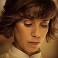 Photo Sally Hawkins
