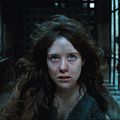 Photo Claire Foy