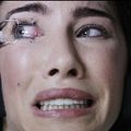 Photo Jacqueline MacInnes Wood
