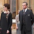 Photo Hugh Bonneville