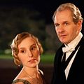 Photo Laura Carmichael
