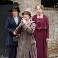 Photo Phyllis Logan