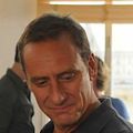 Photo Riton Liebman
