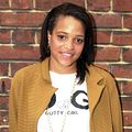 Photo Laya Lewis