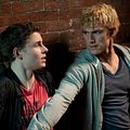 Photo Callan McAuliffe