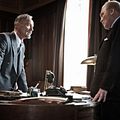 Photo Stacy Keach