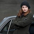 Photo Ruth Wilson