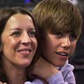 Photo Justin Bieber