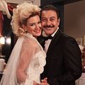 Photo Hande Katipoğlu
