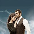 Photo Birce Akalay